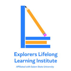 Explorers Lifelong Learning Institute
